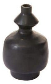 Oaxaca Vase, Small