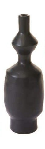 Oaxaca Vase, Medium