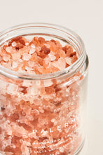 Load image into Gallery viewer, Replenishing Salt Soak
